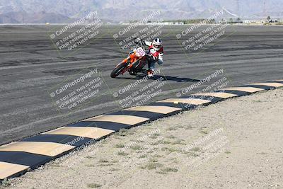 media/Nov-30-2025-TrackXperience (Sun) [[c0061d280f]]/2-Level 2/Session 2 (Bowl)/